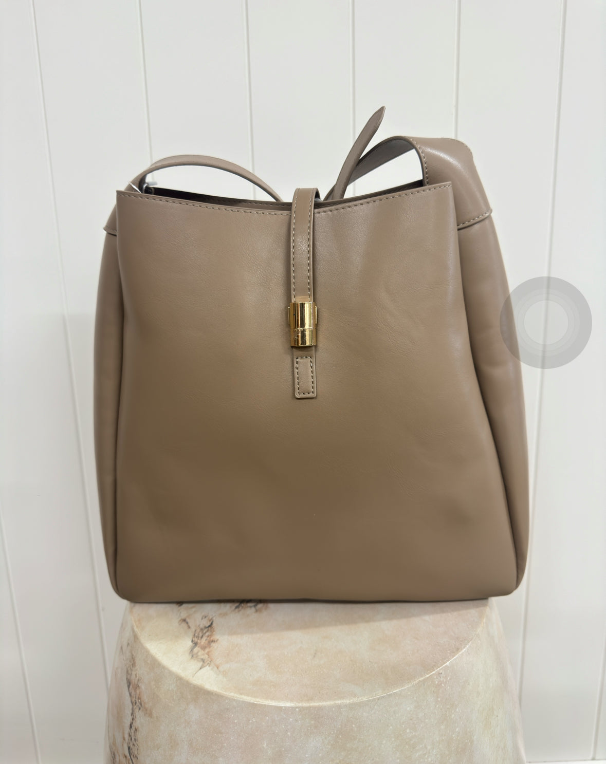 YARA SHOULDER BAG