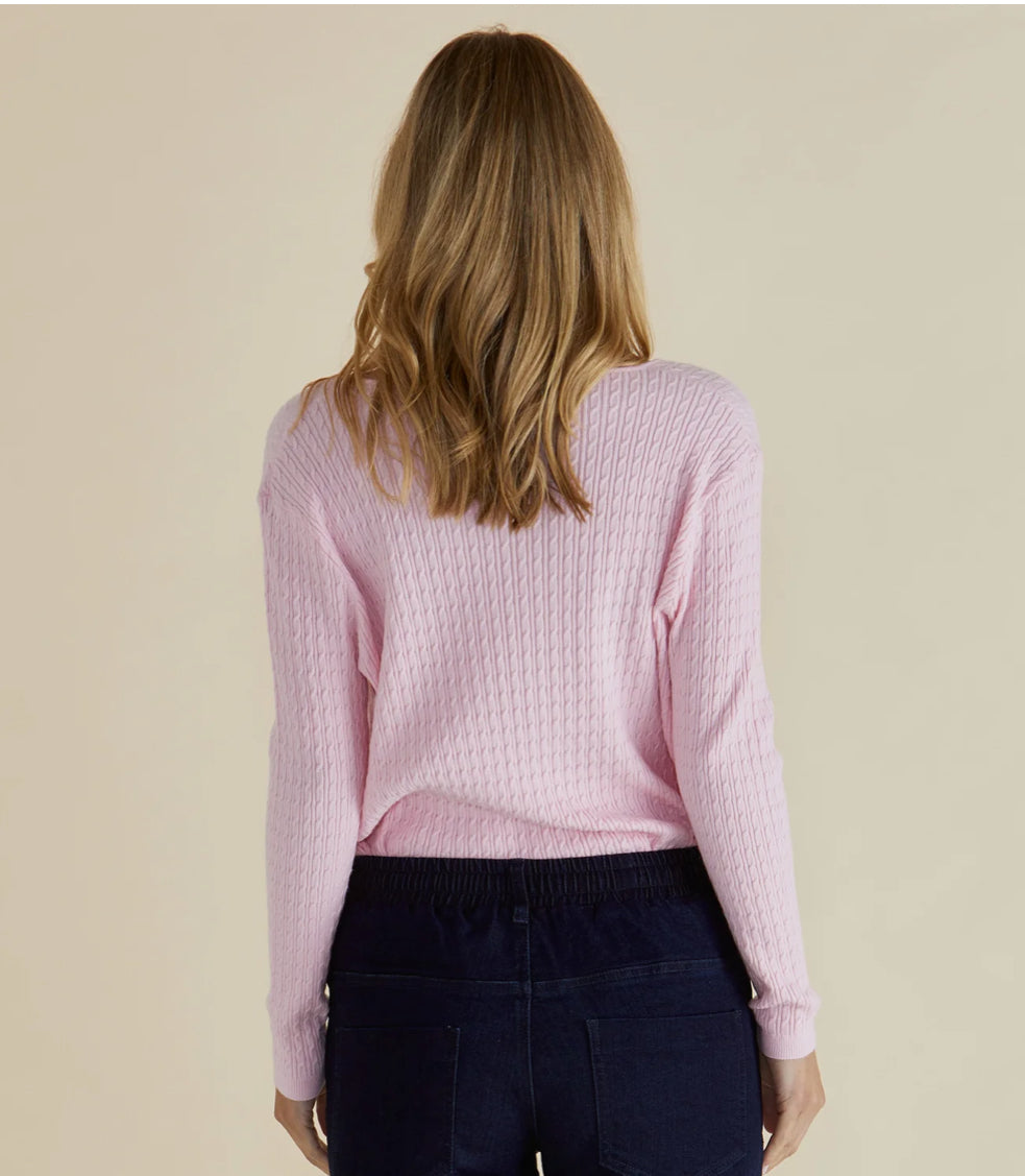 CABLE MINI JUMPER