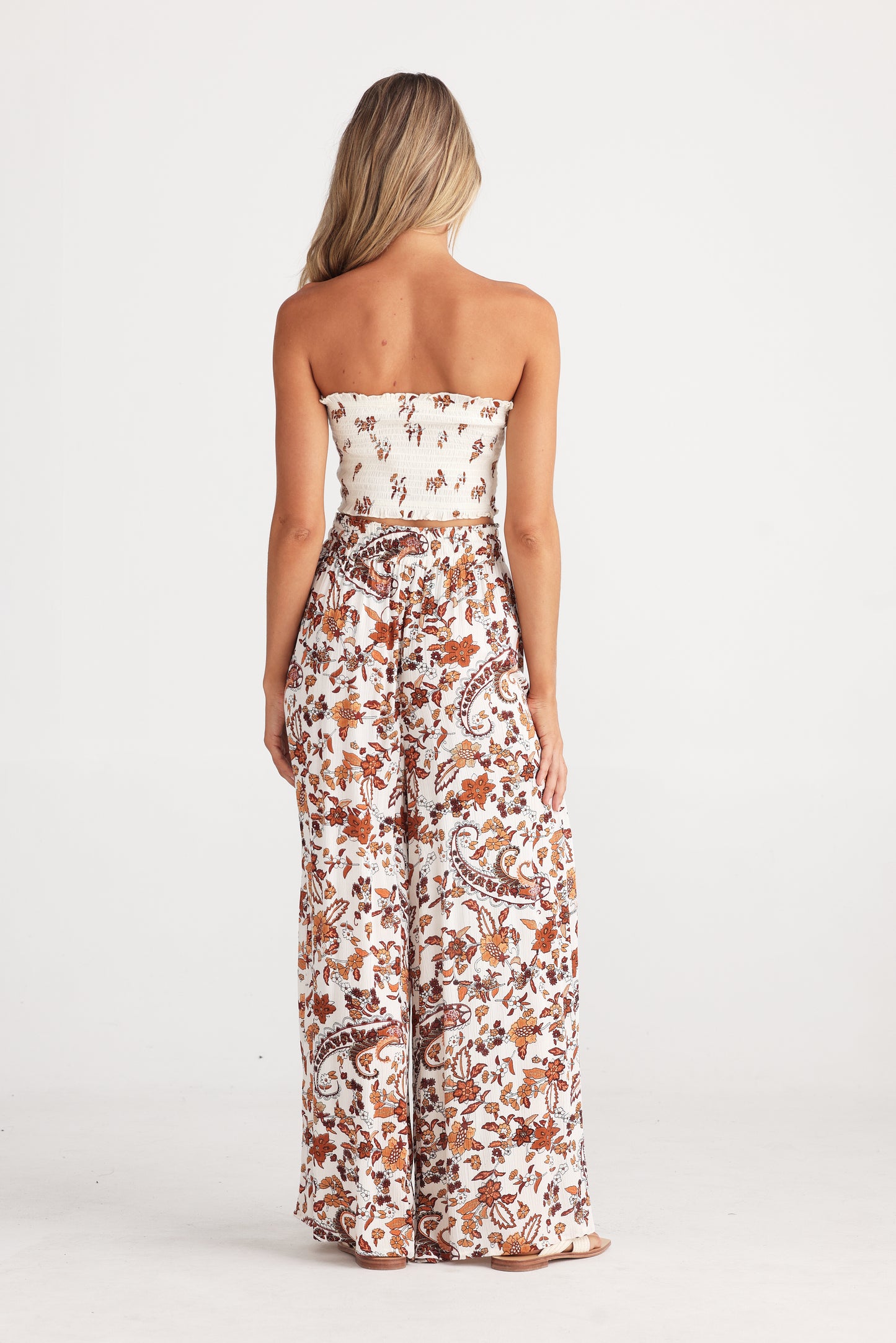PHOENIX BANDEAU