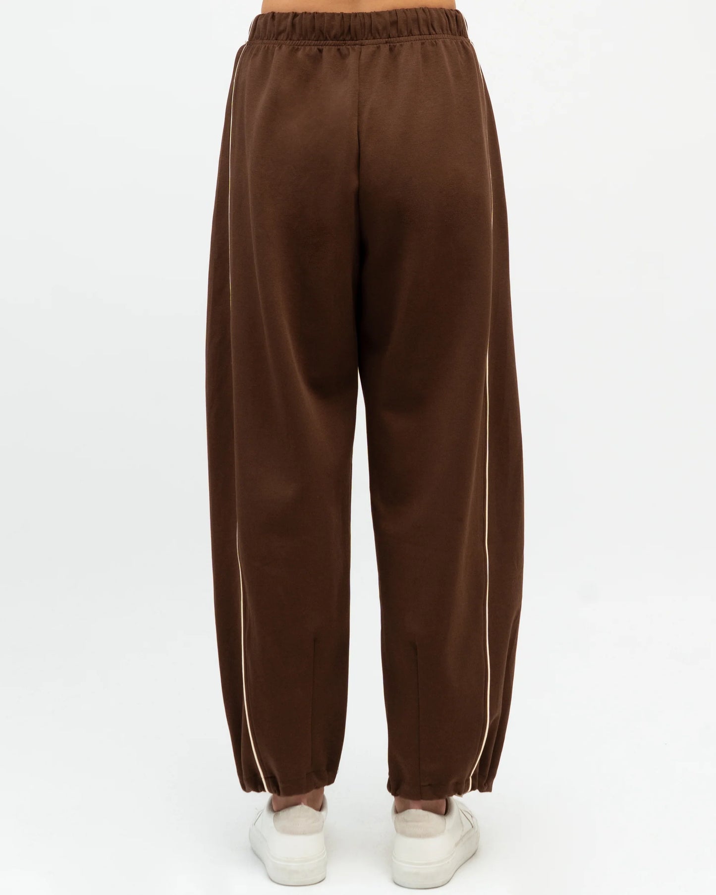 VALERIE TRACK PANTS
