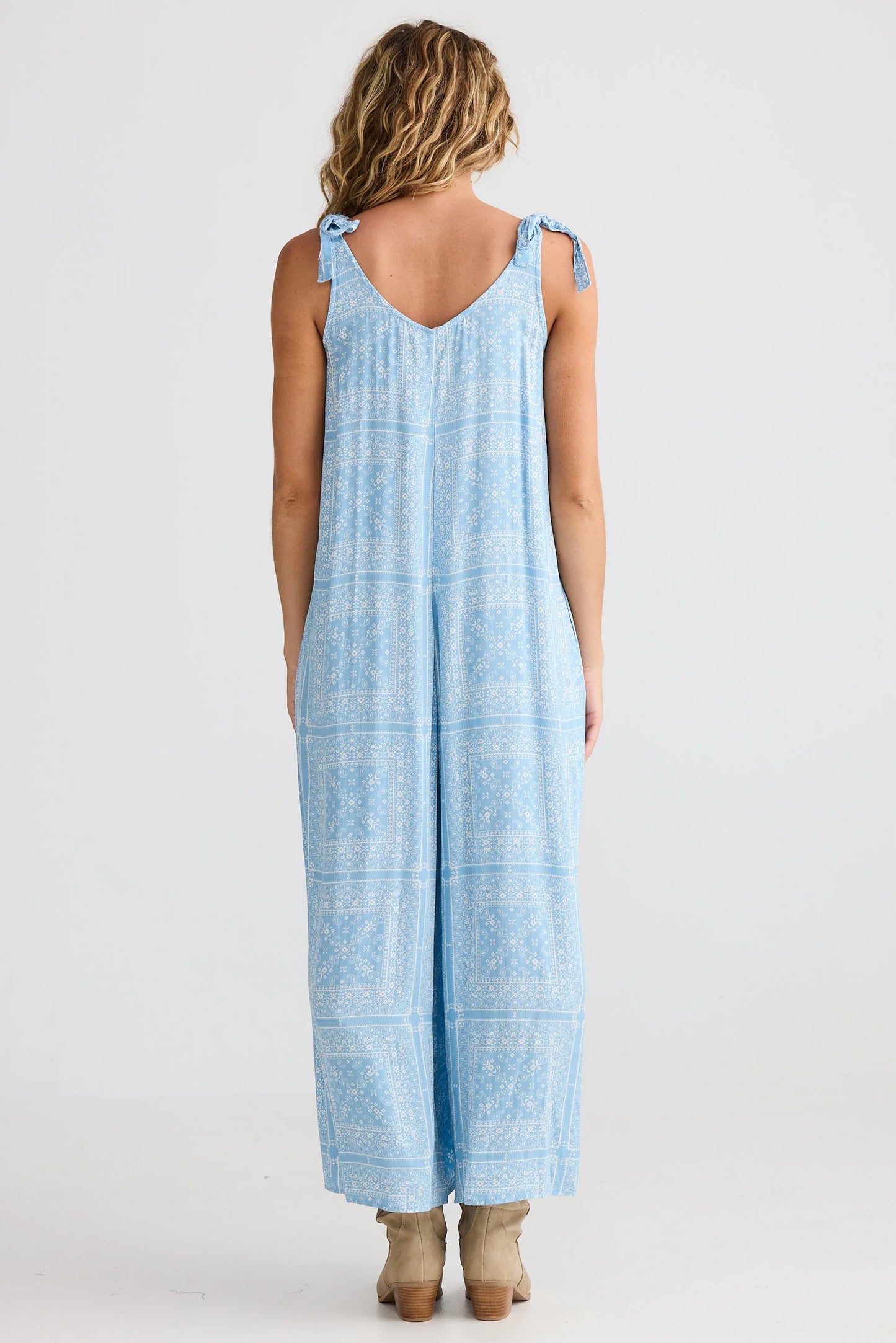 TEMPLE JUMPSUIT 25