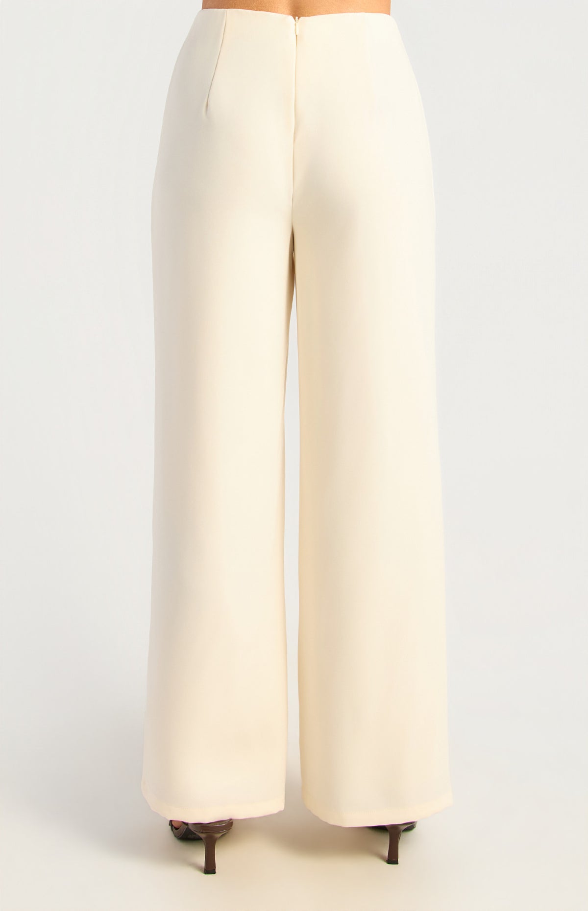 KYLA PANTS