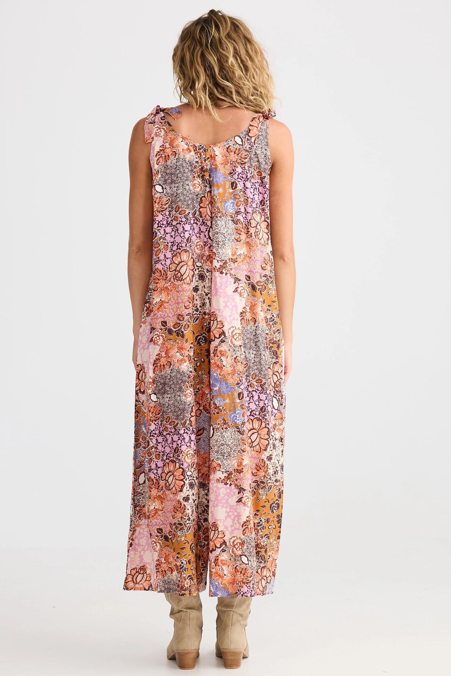 TEMPLE JUMPSUIT 25