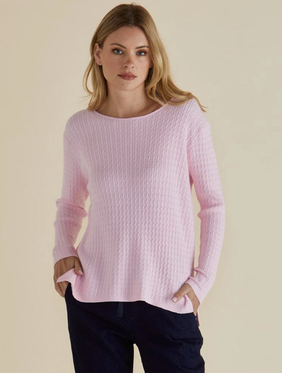 CABLE MINI JUMPER