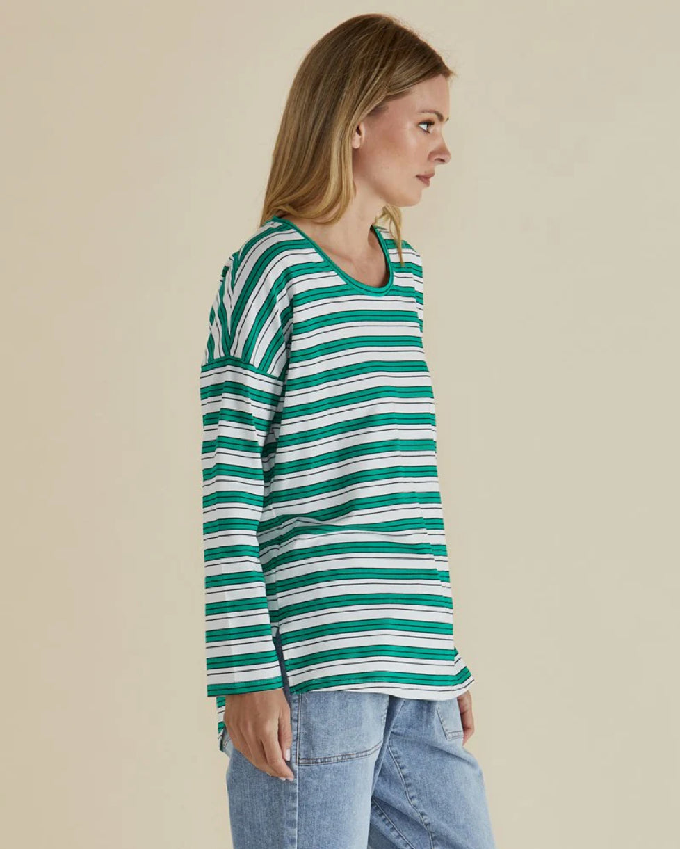 TAYLOR TEE