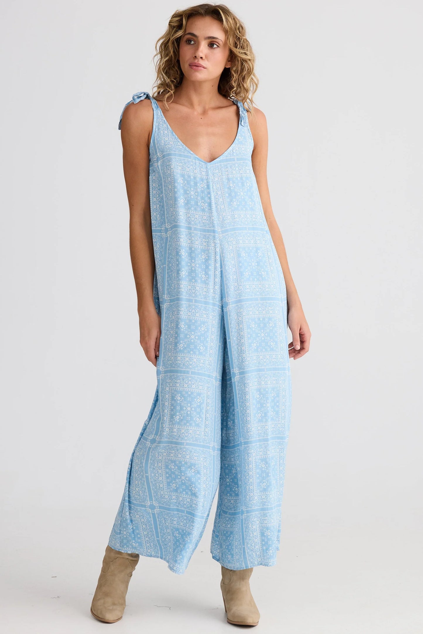 TEMPLE JUMPSUIT 25
