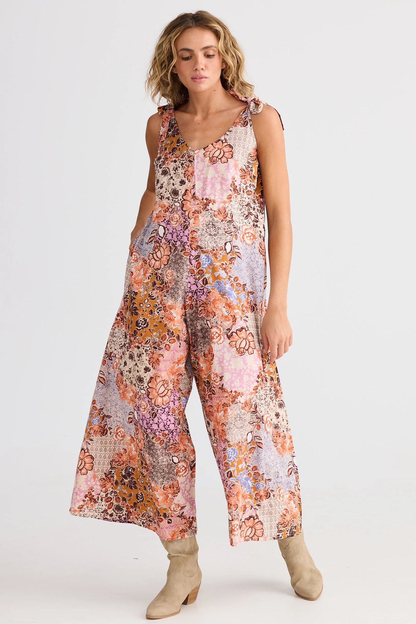 TEMPLE JUMPSUIT 25