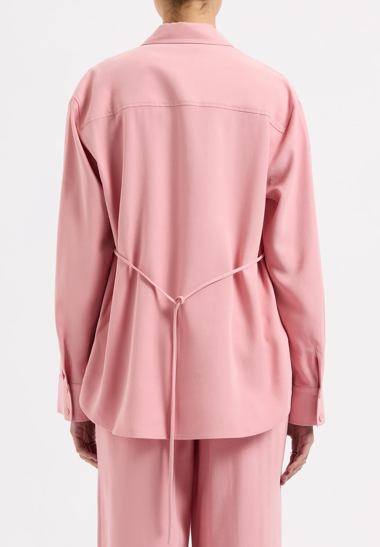 PETRA SHIRT