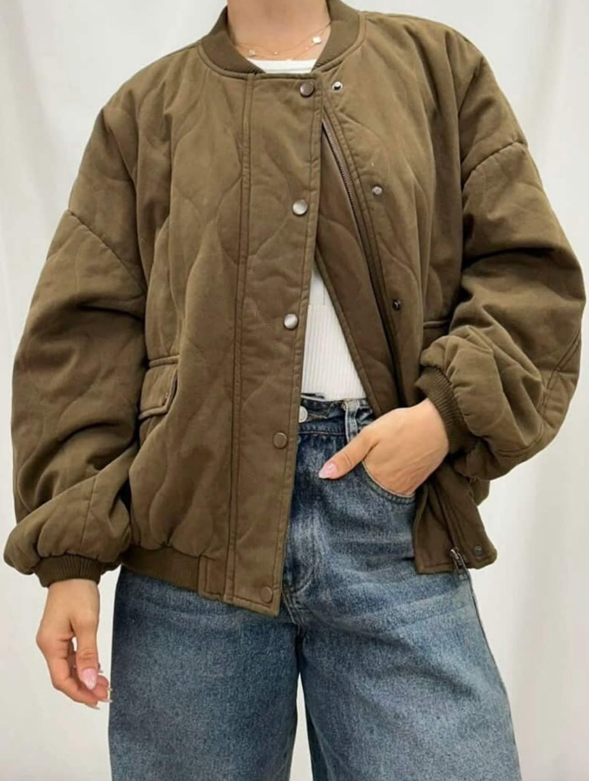 APEX BOMBER