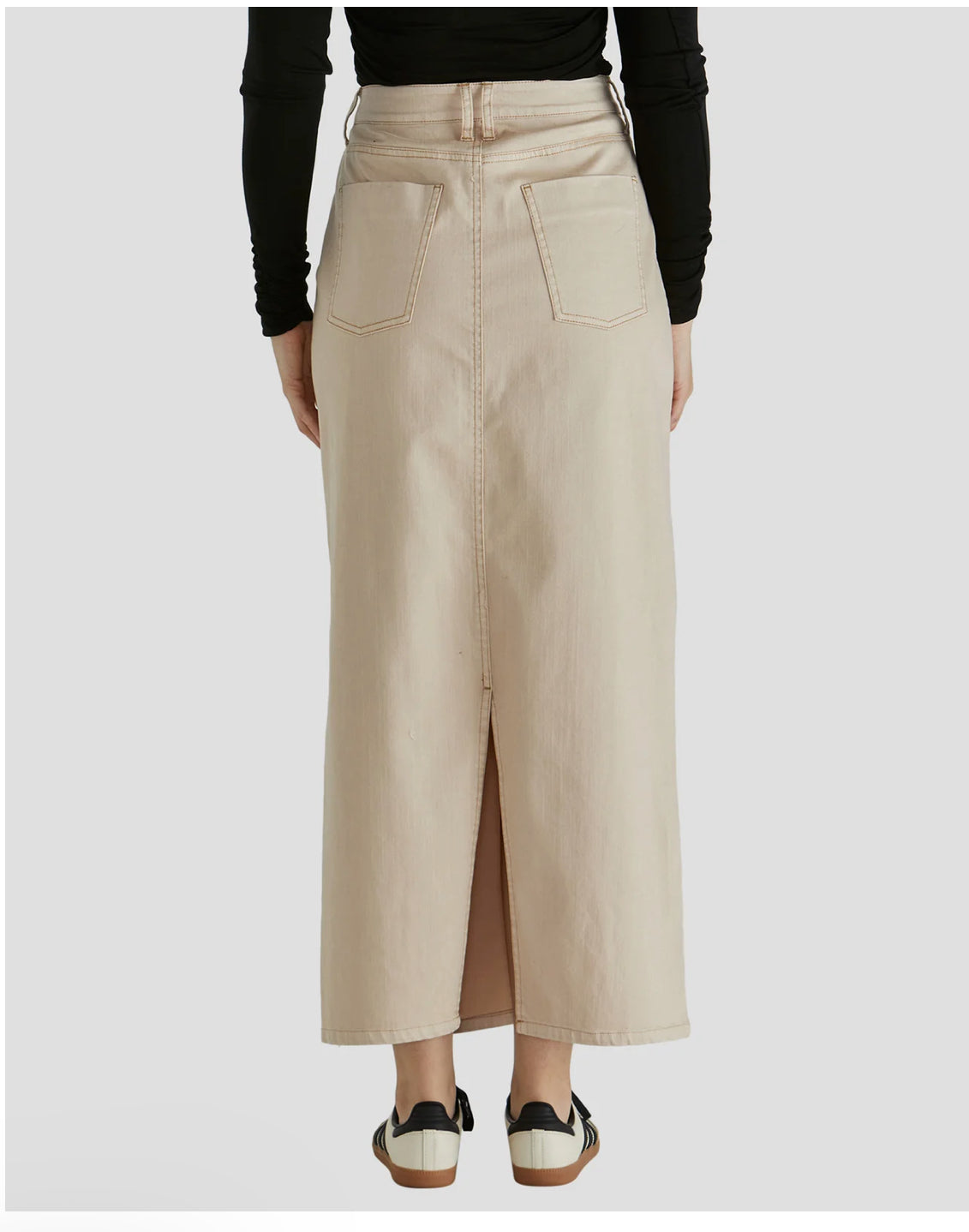 REECE SKIRT