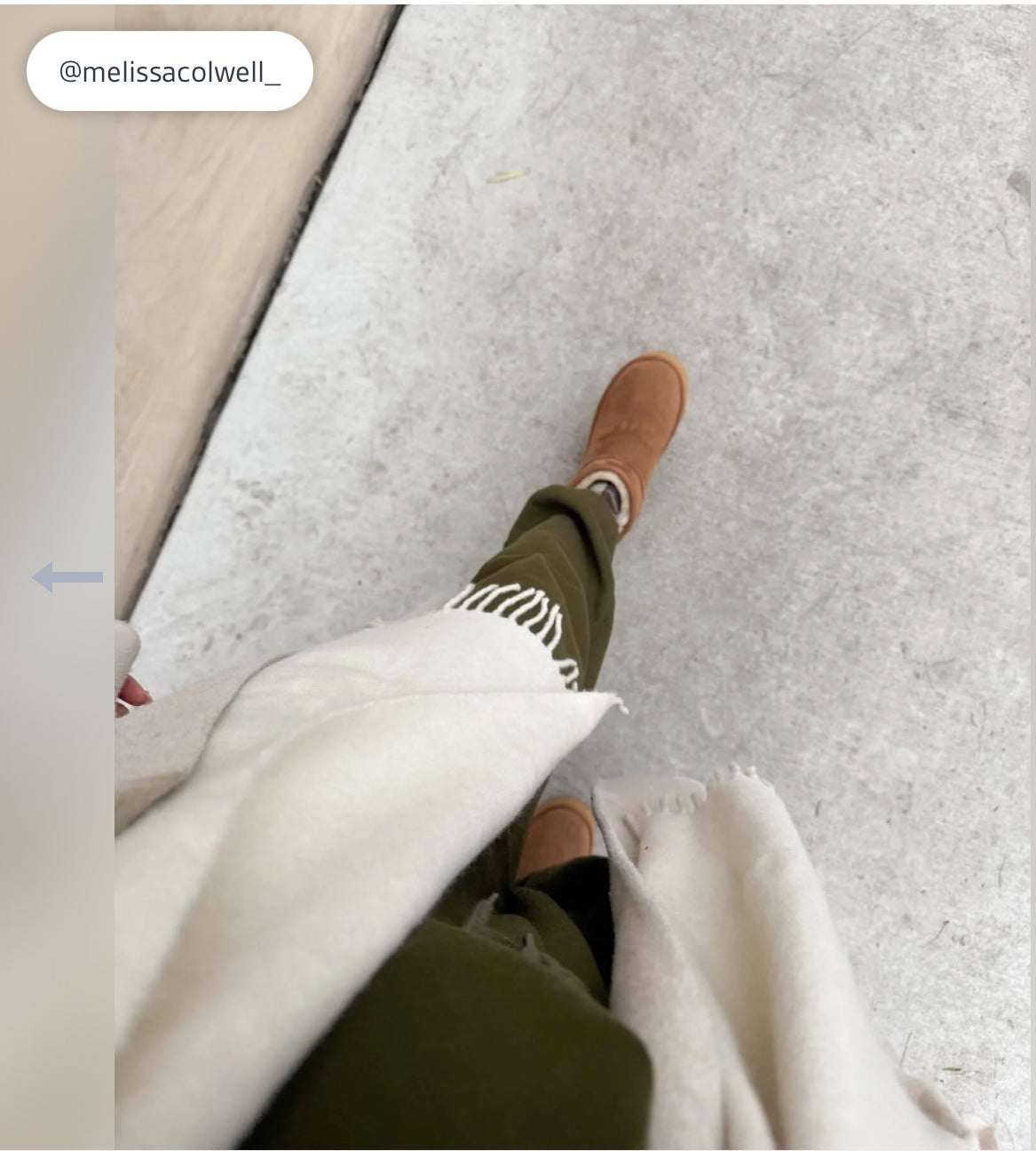 STINGER MICRO FLATFORM