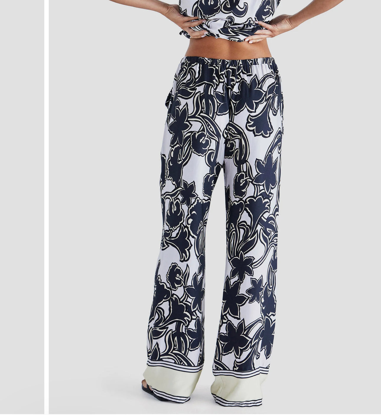 ESME PANT