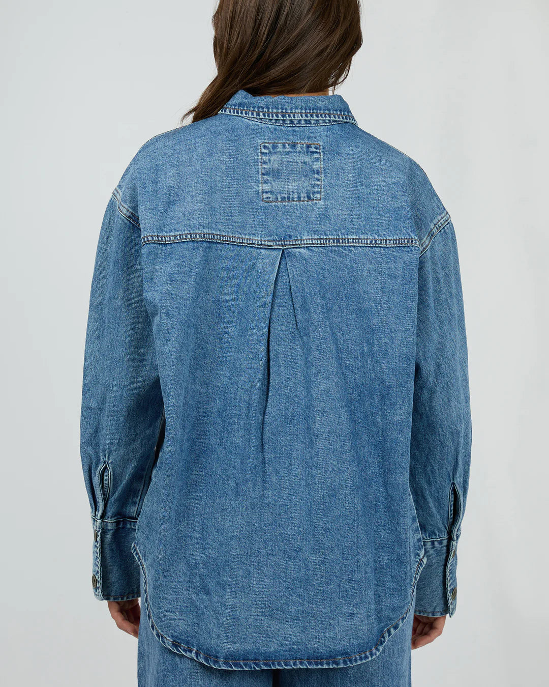 ASTER SHIRT