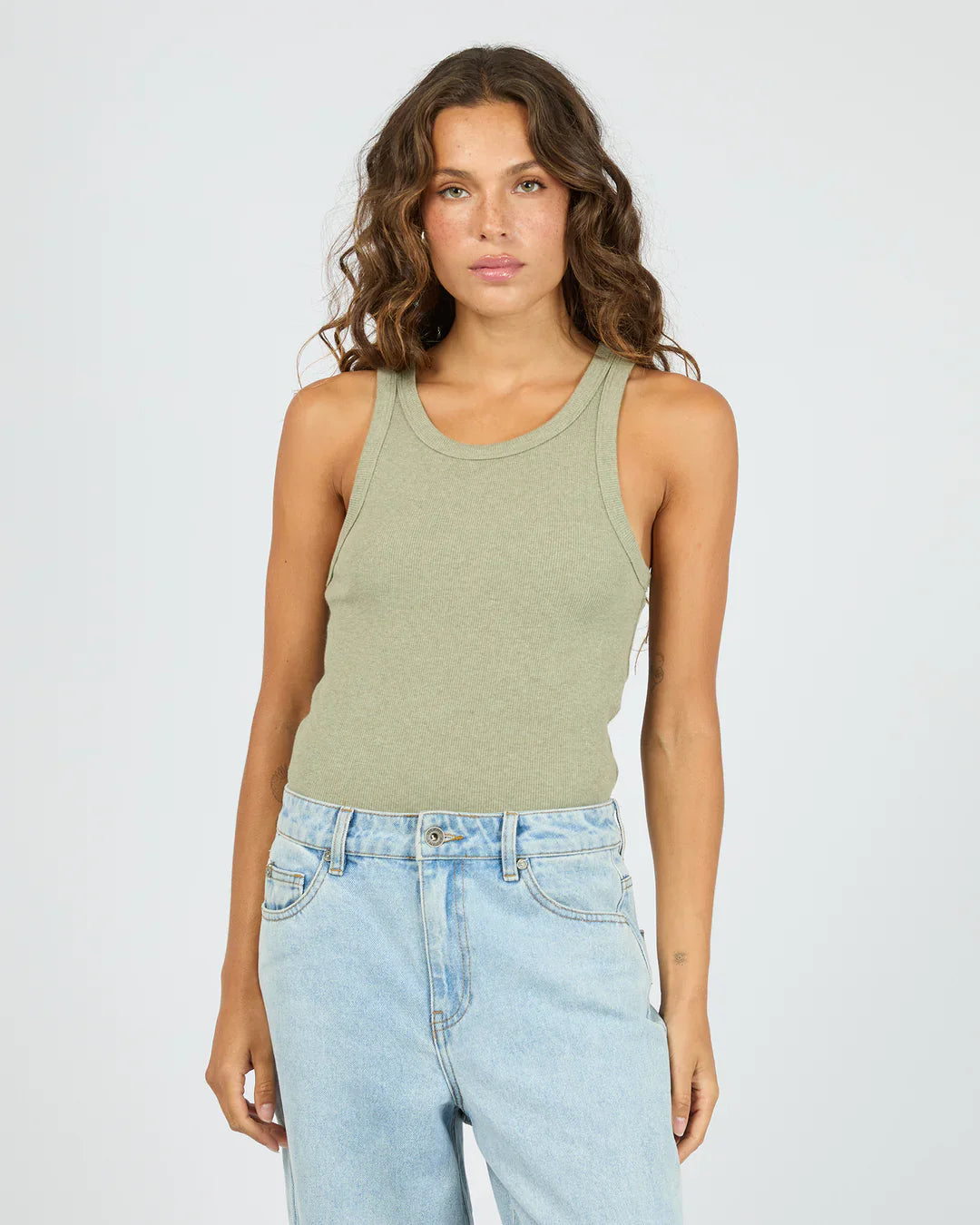 ELLA TANK