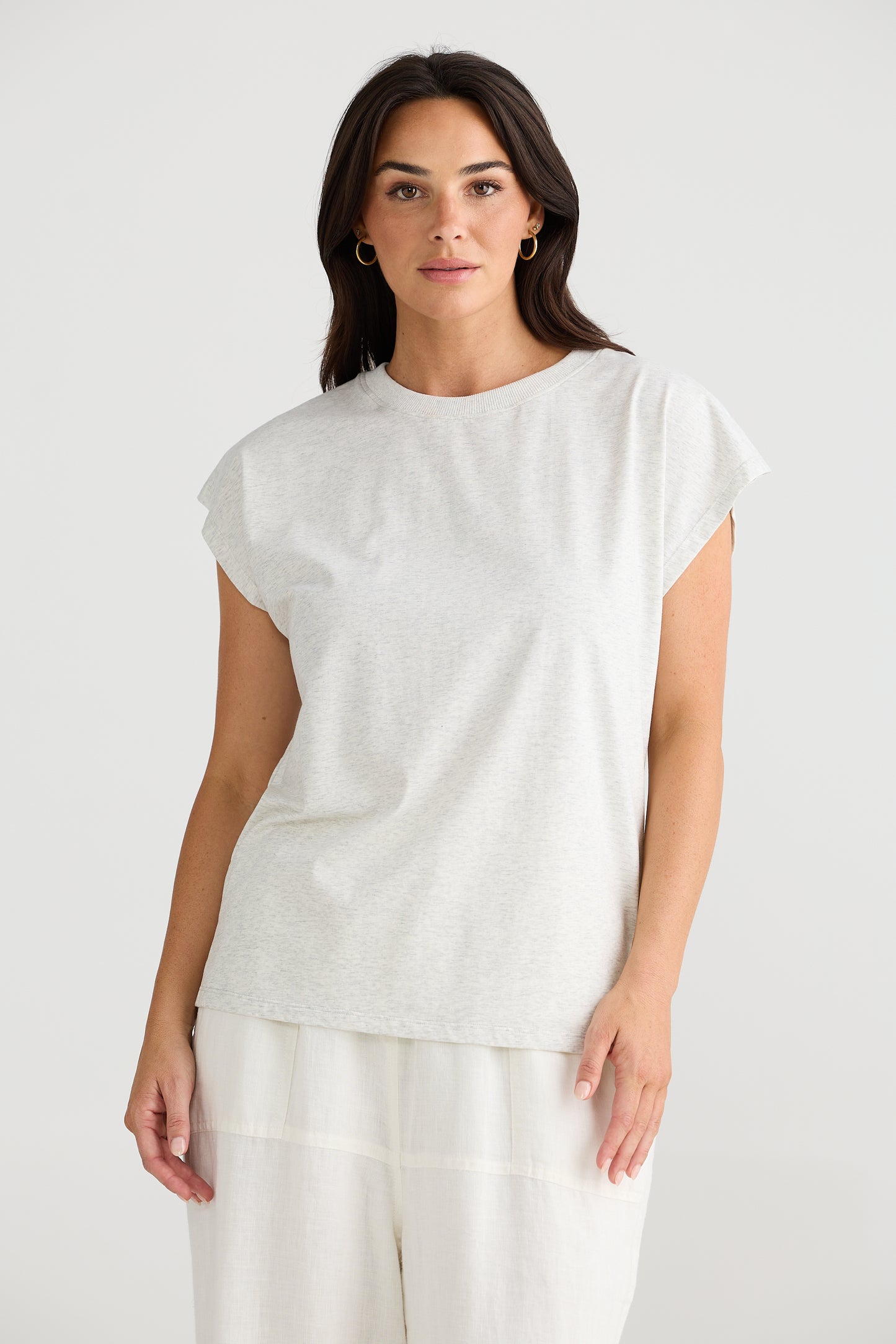 MICHEL TSHIRT
