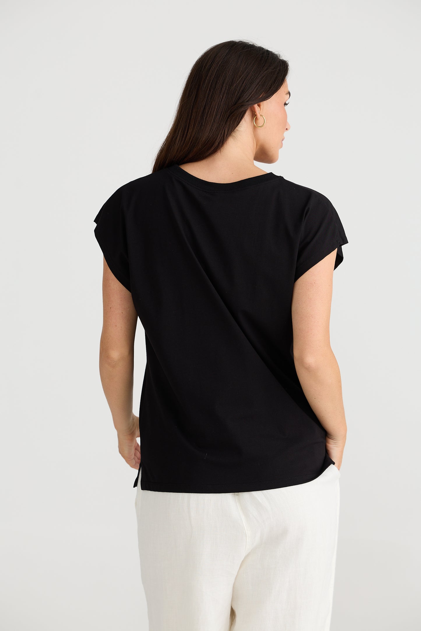 MICHEL TSHIRT