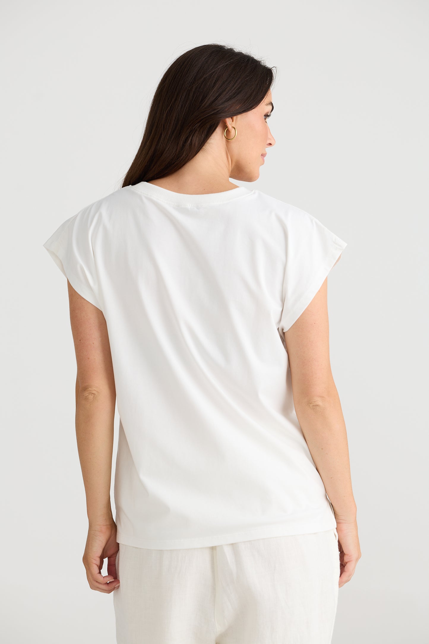 MICHEL TSHIRT