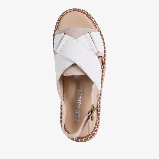 MORNA BEIGE