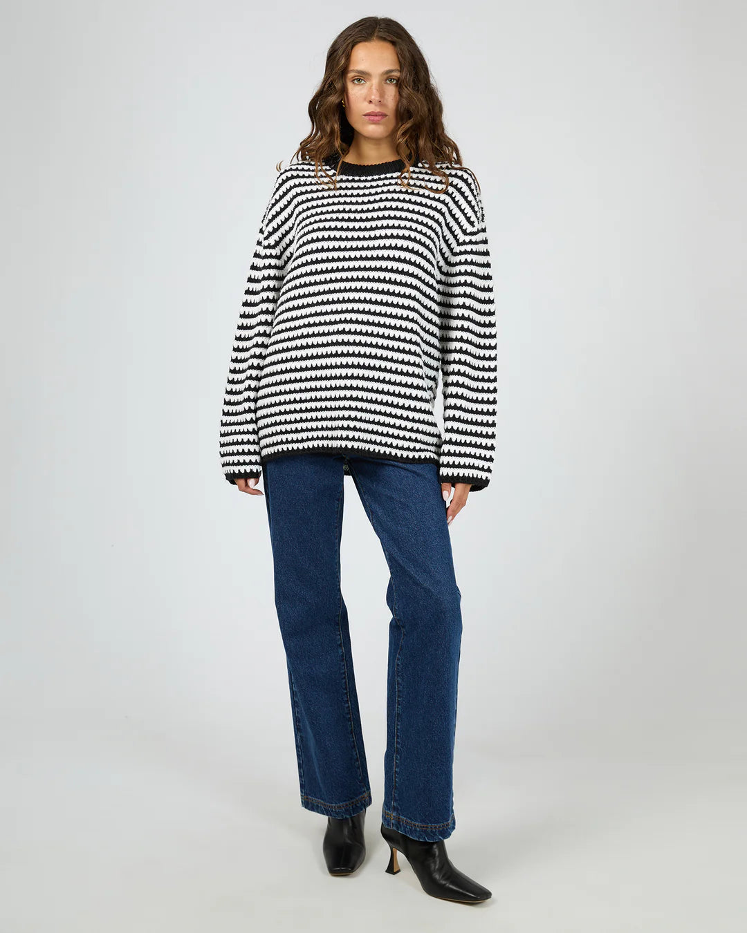 BAMBI KNIT