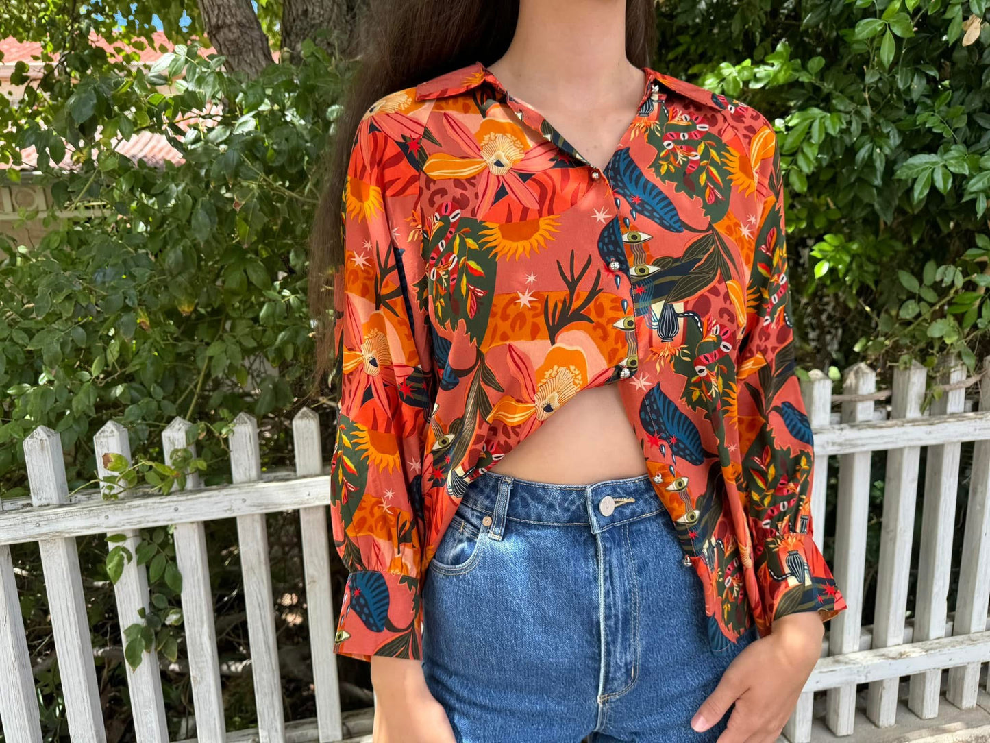 ZELDA TOP