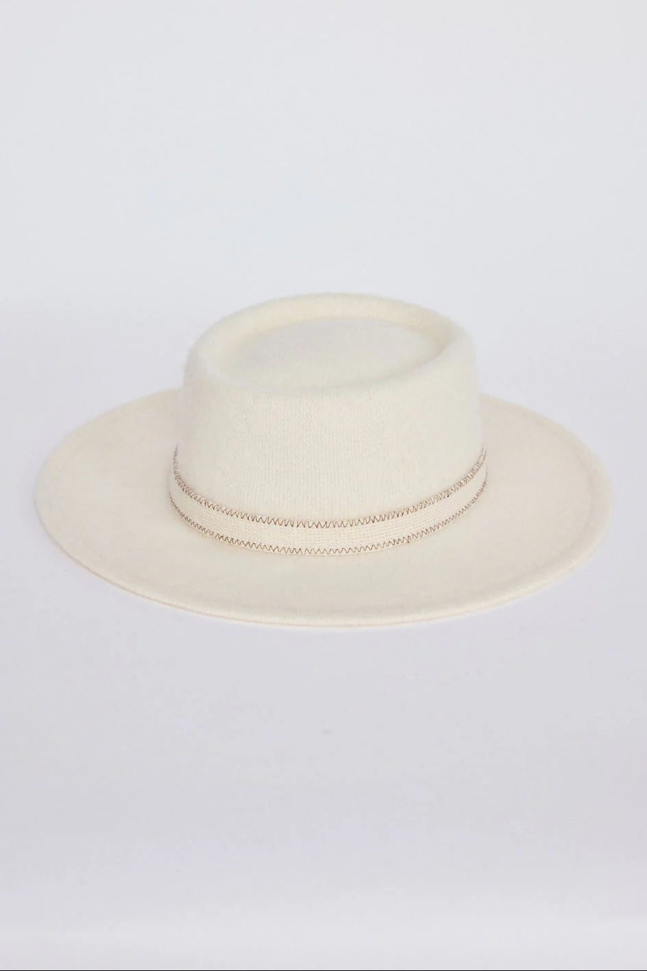 ROAD TRIP HAT