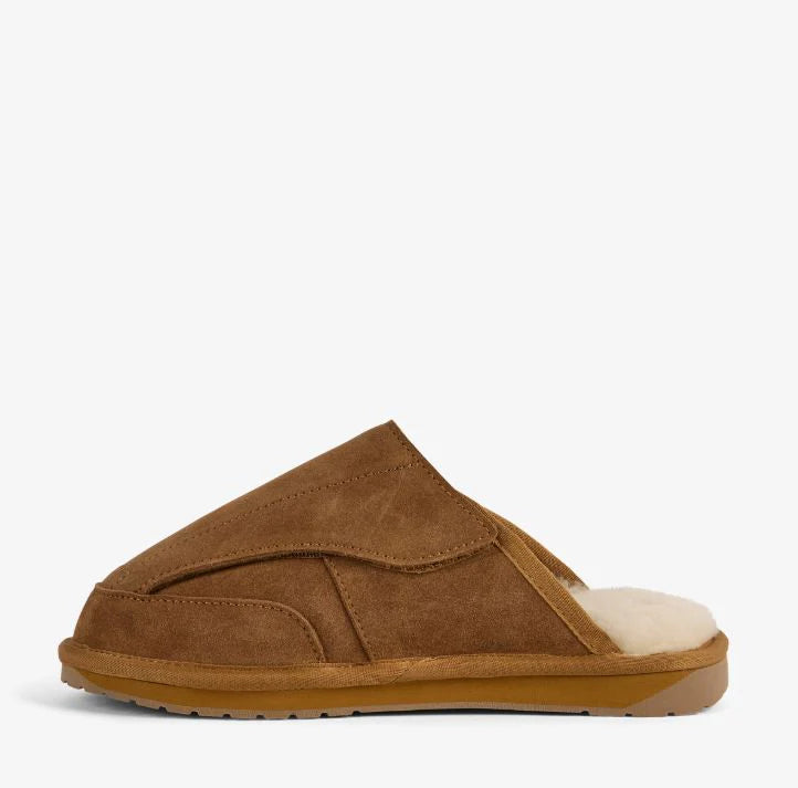FLEXI CARE SCUFF