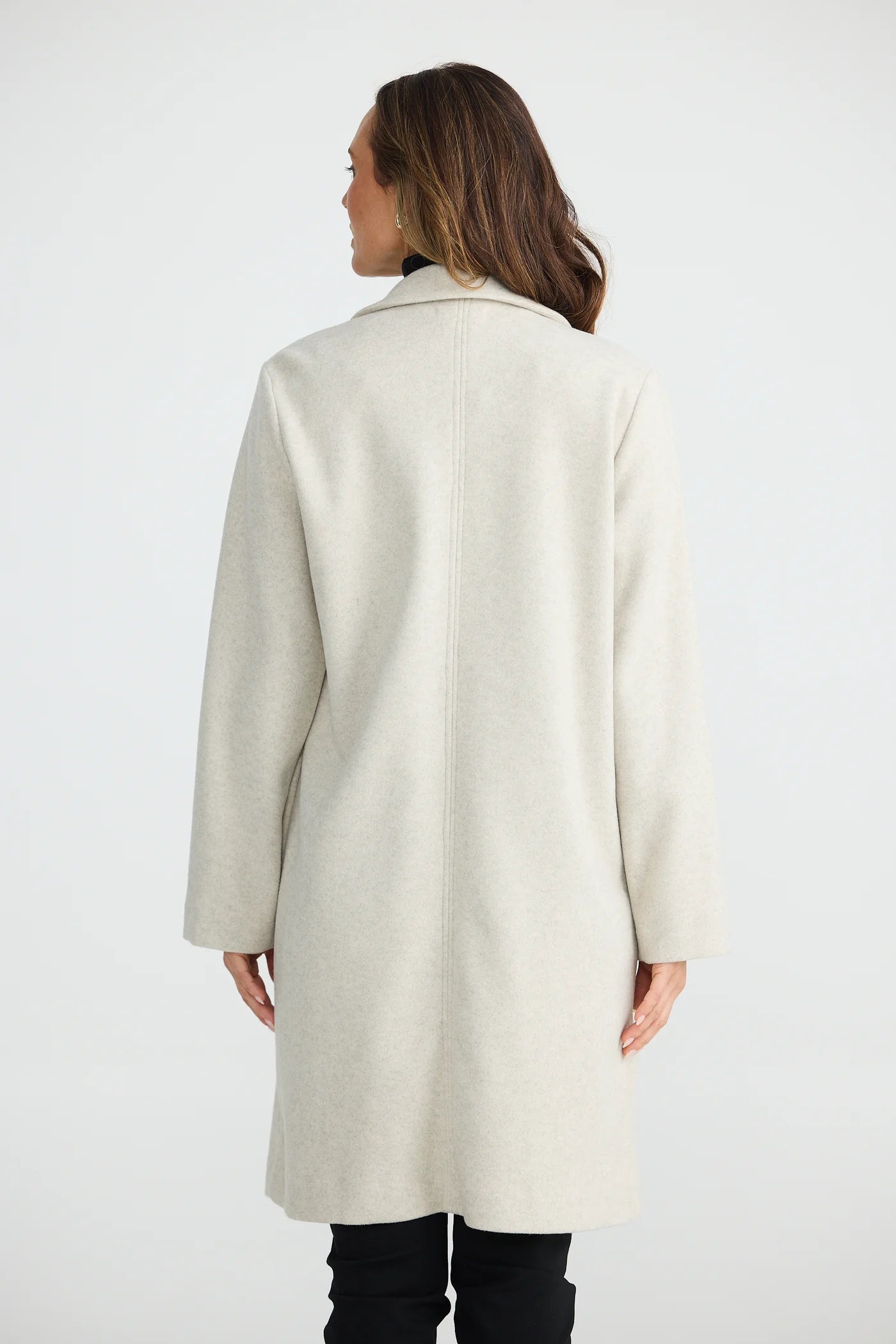 BELLA COAT