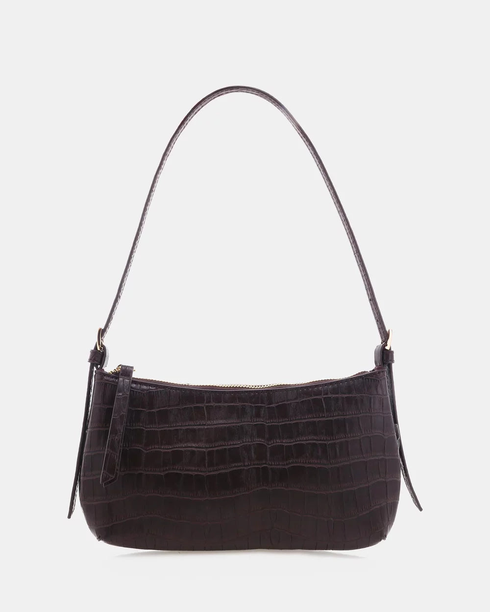 ELIZABETH SHOULDER BAG