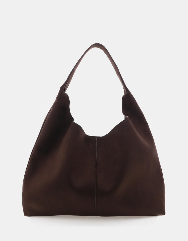 REMI SHOULDER BAG