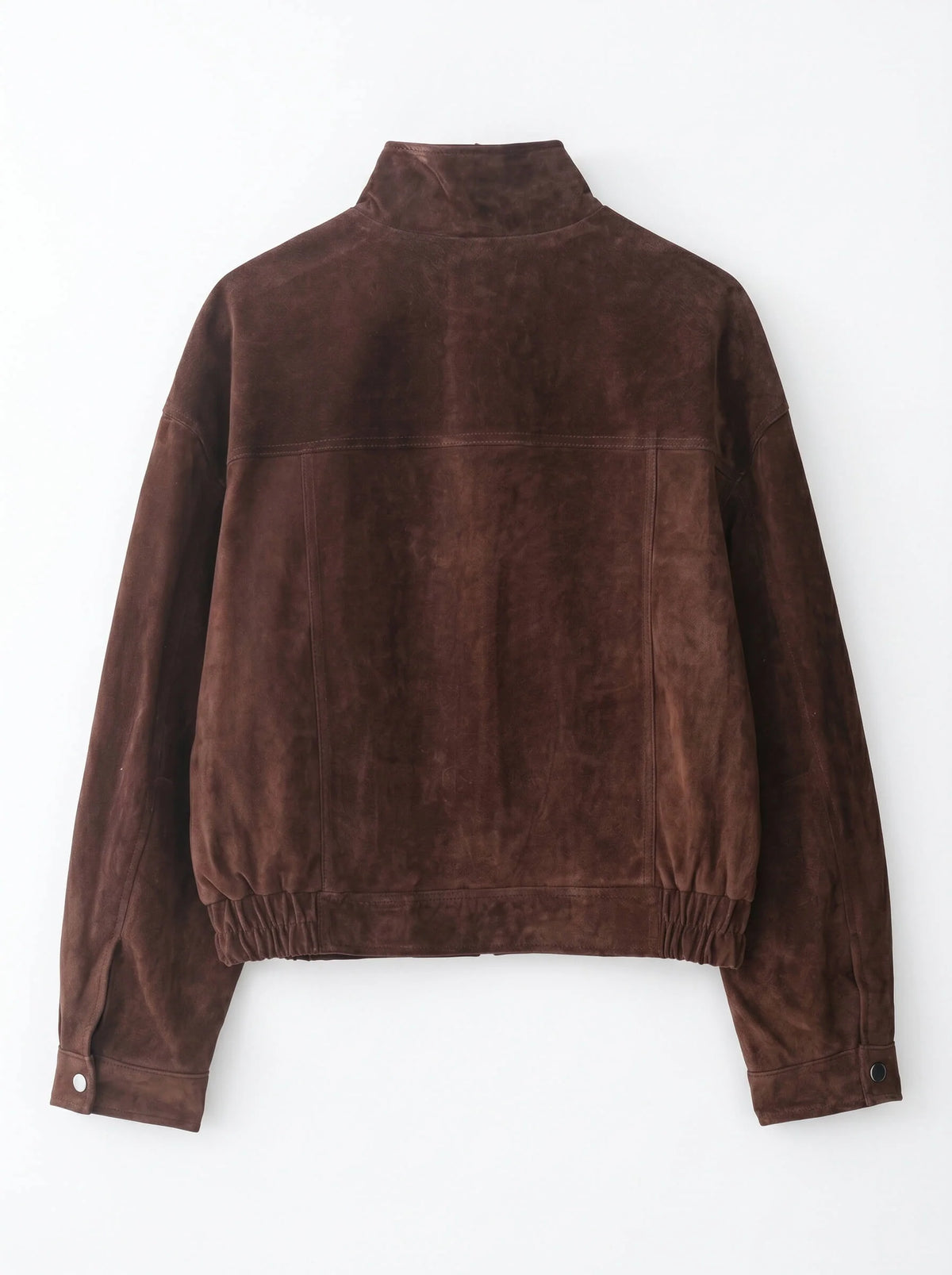 ELSIE BOMBER