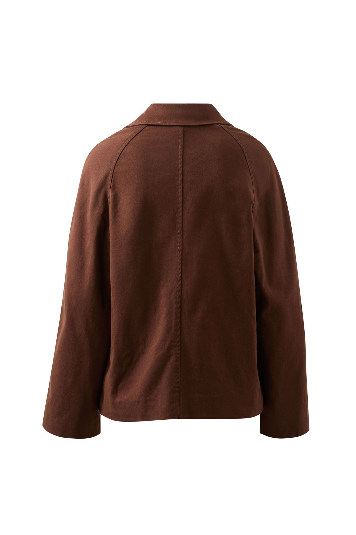 PIA COAT