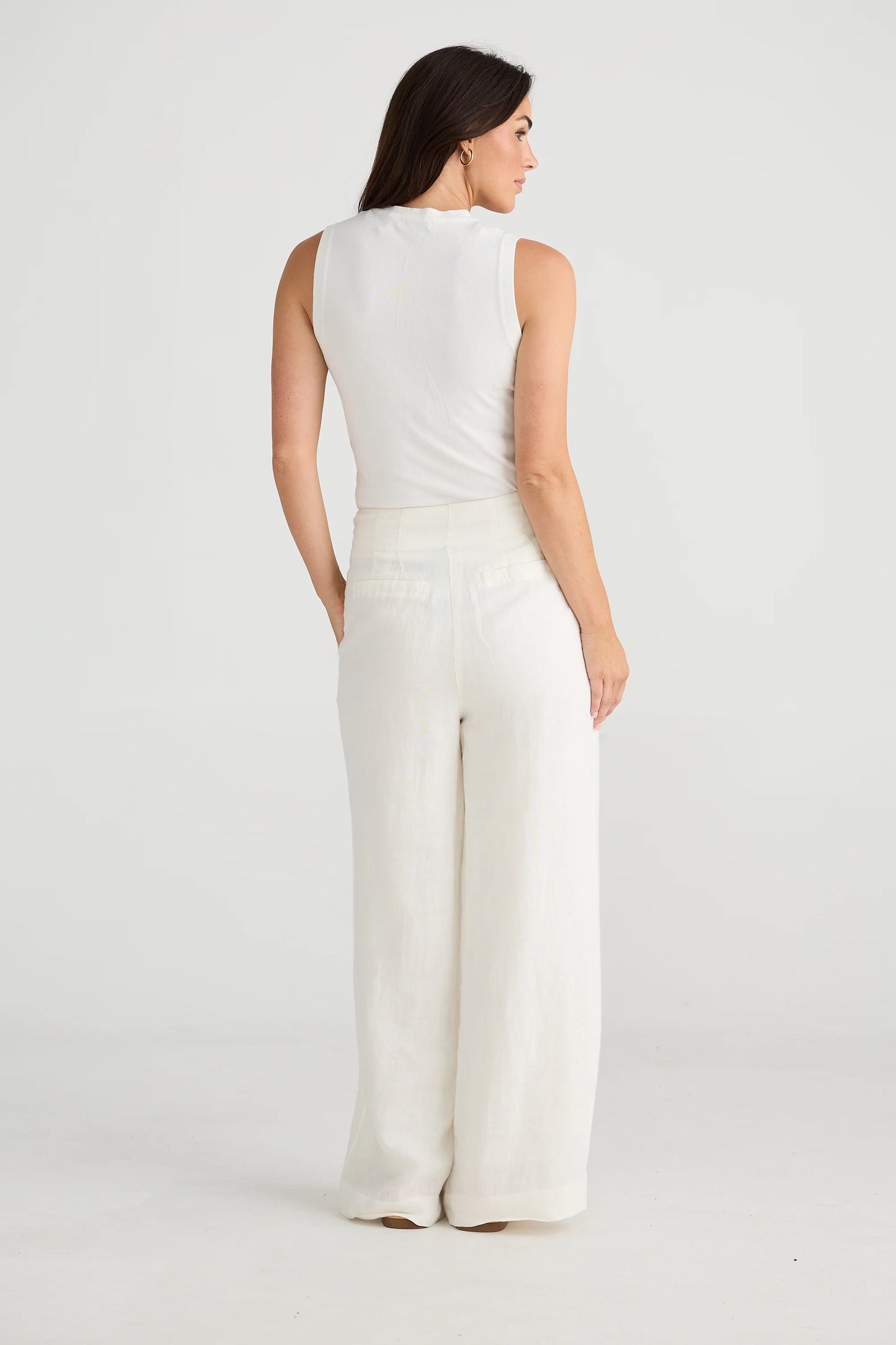 DANA PANT