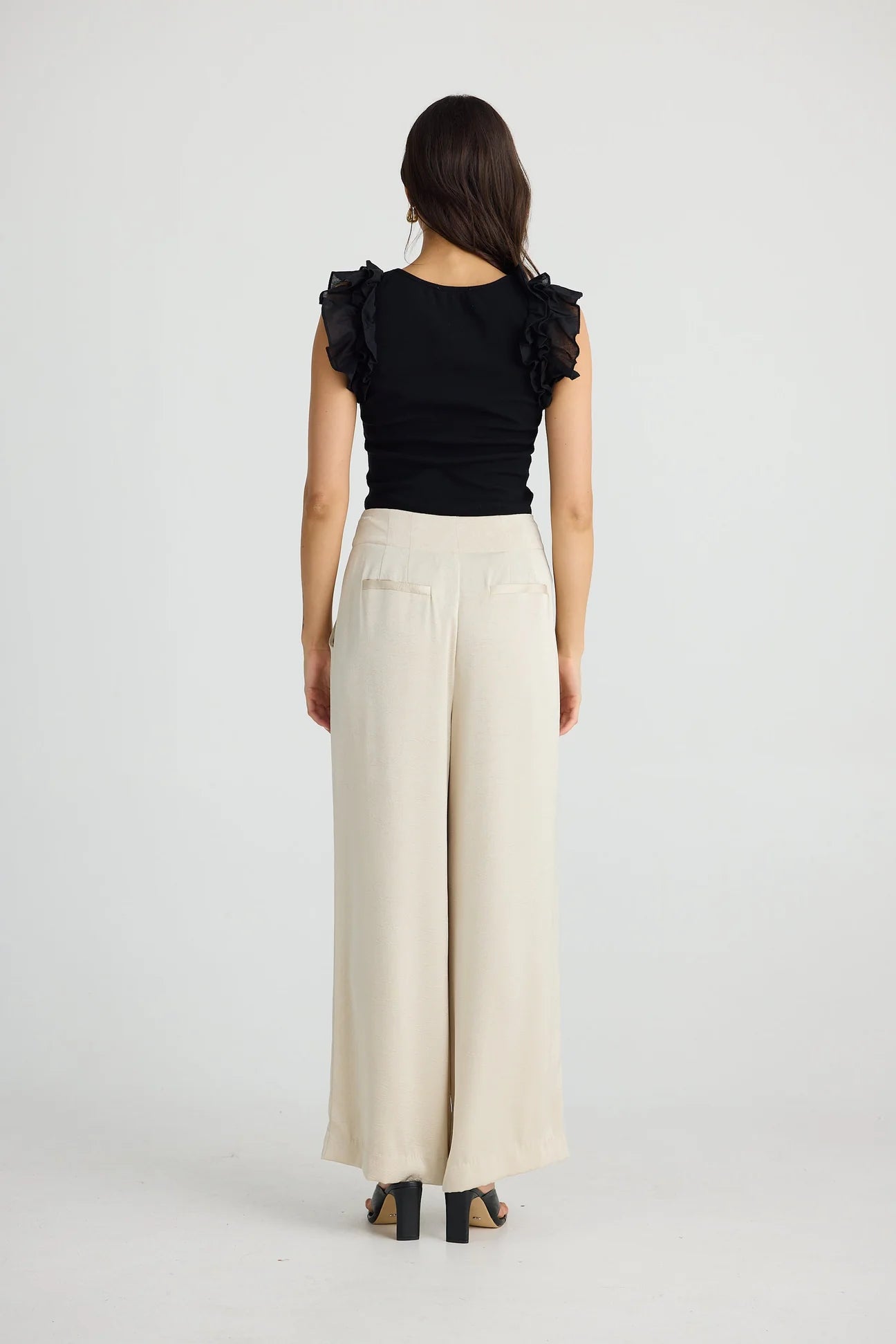 DANA PANT