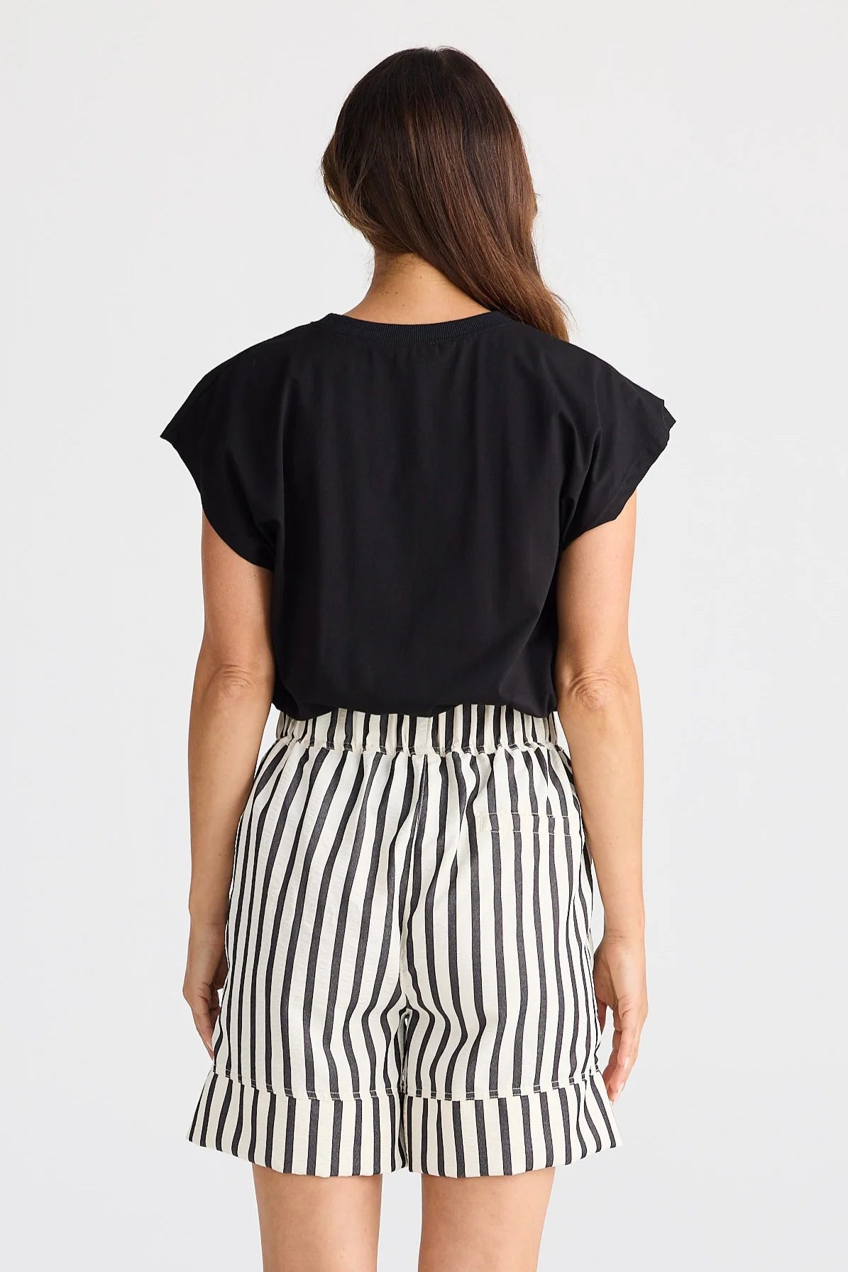 ESPLANADE SHORT