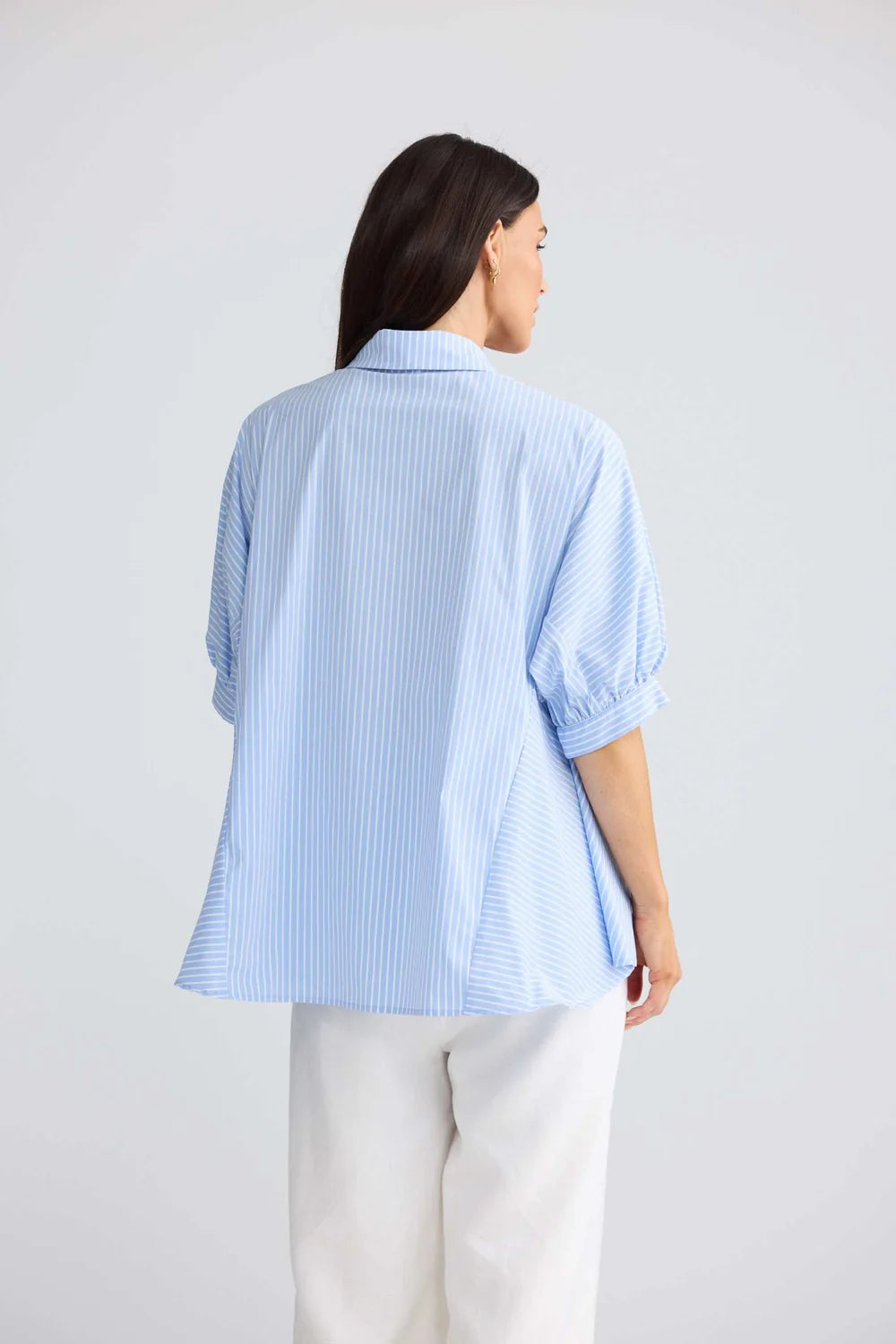 WONDERLAND TOP