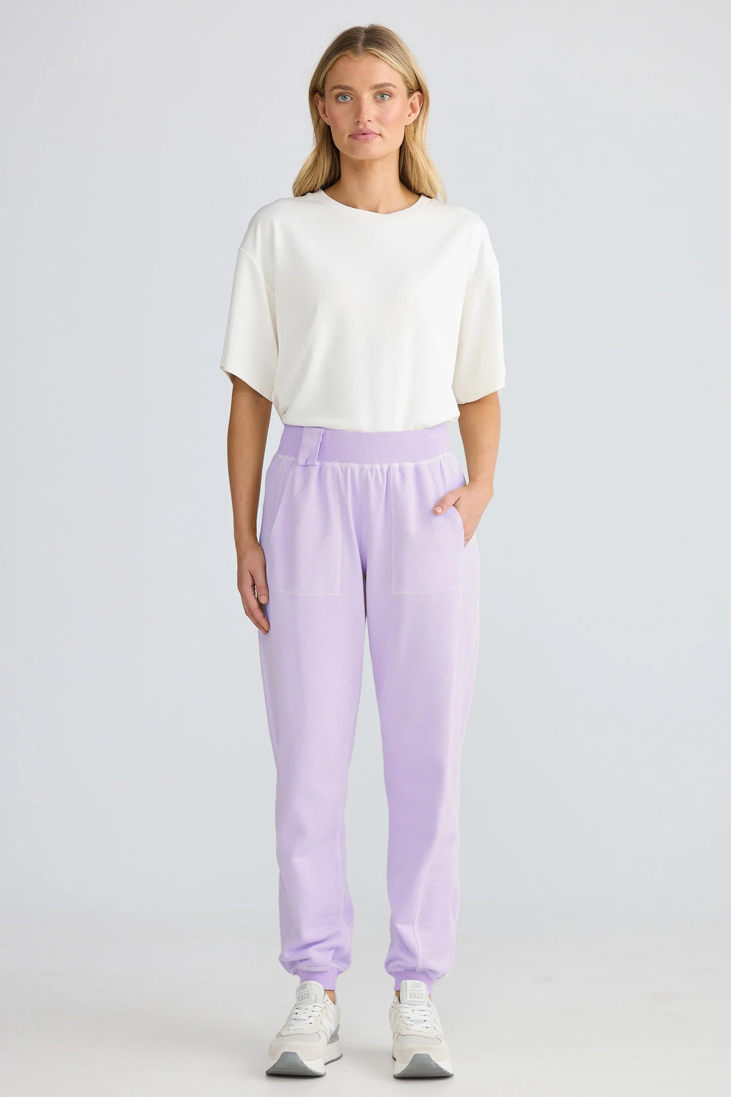COMPOSURE TRACKPANT
