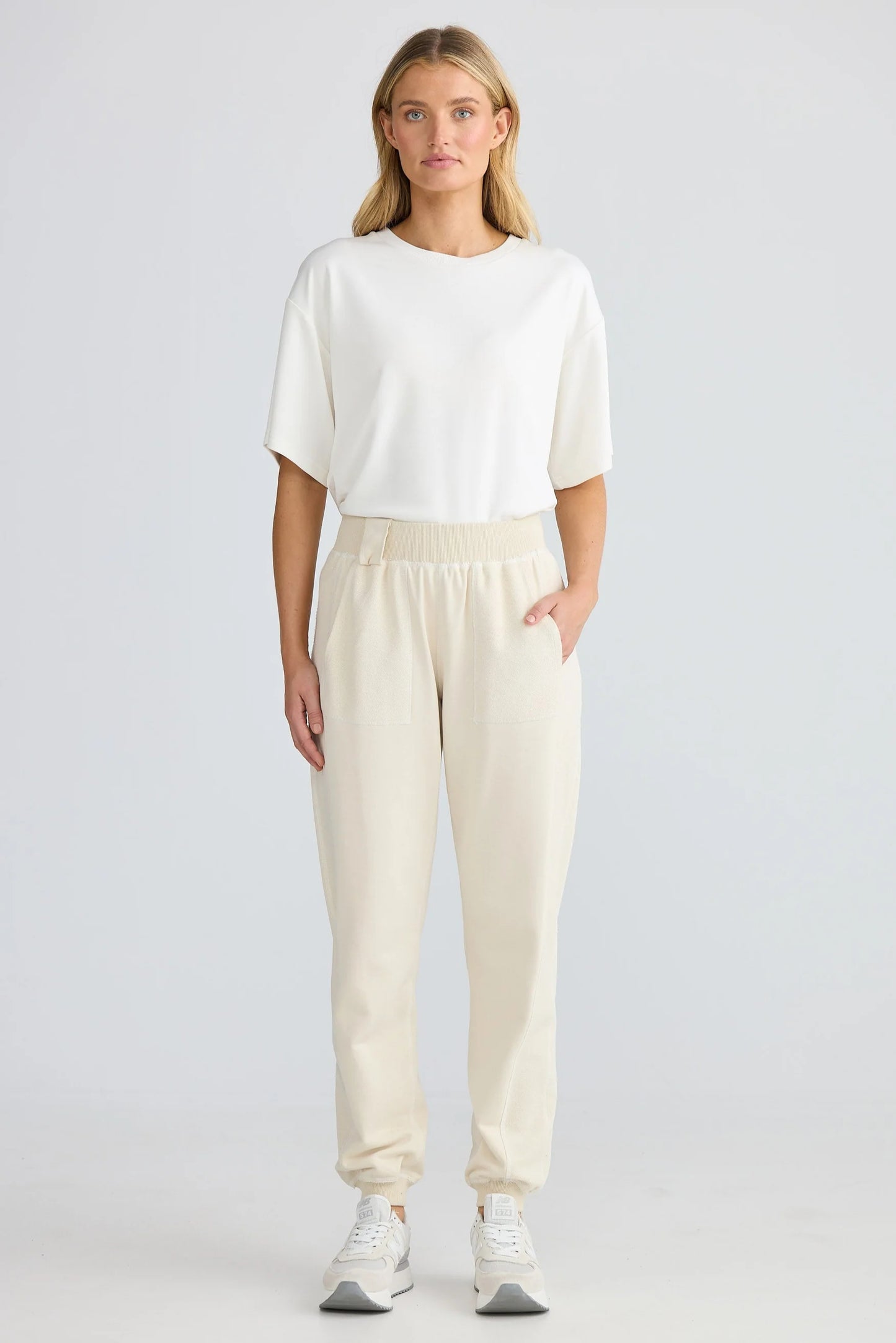 COMPOSURE TRACKPANT
