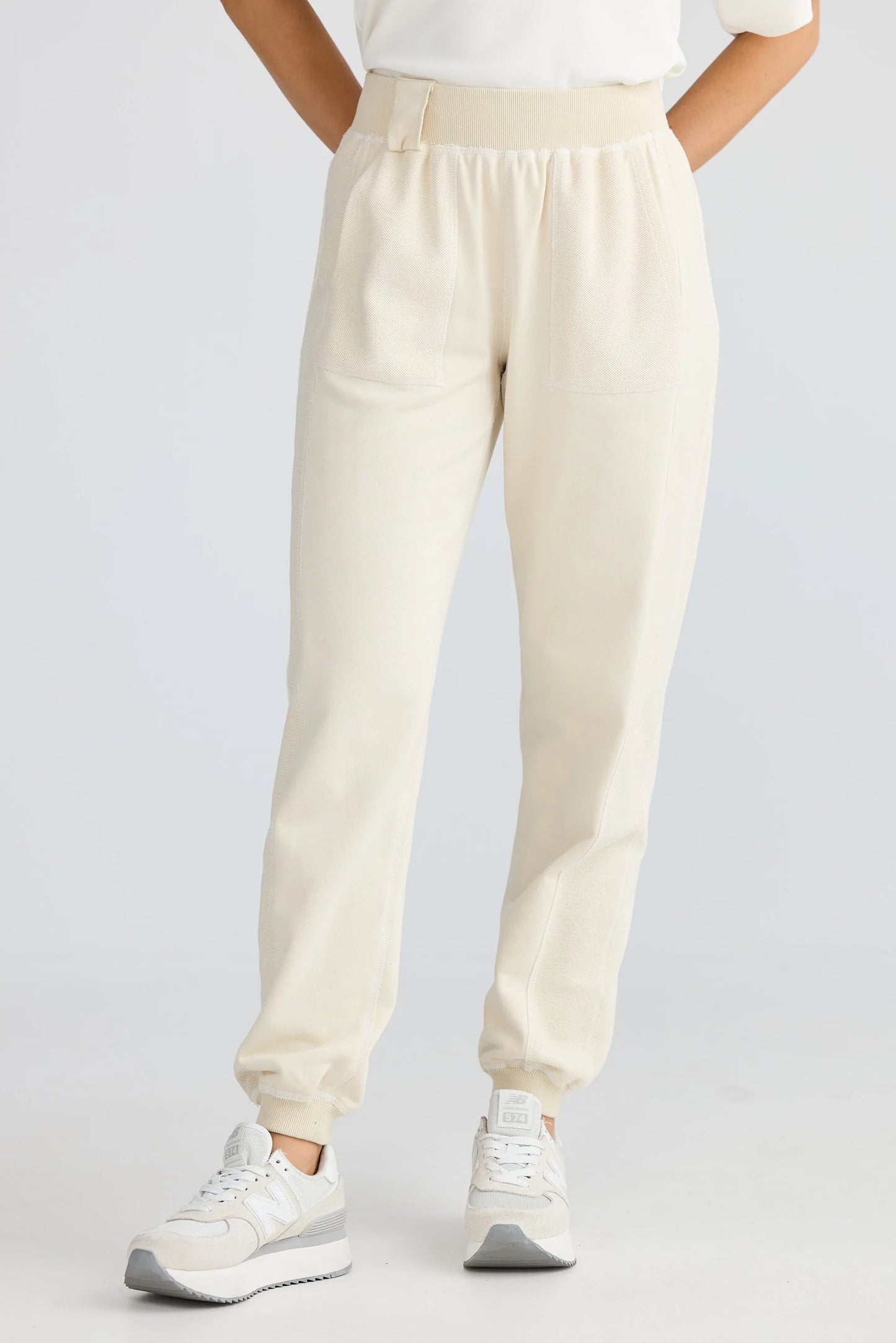 COMPOSURE TRACKPANT