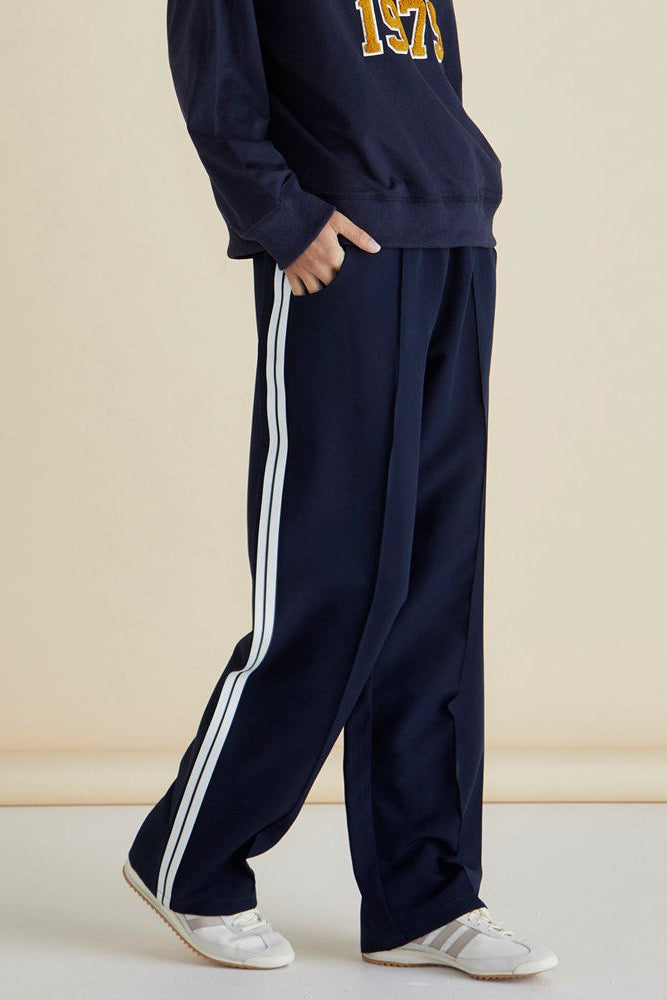 MADDISON JOGGER