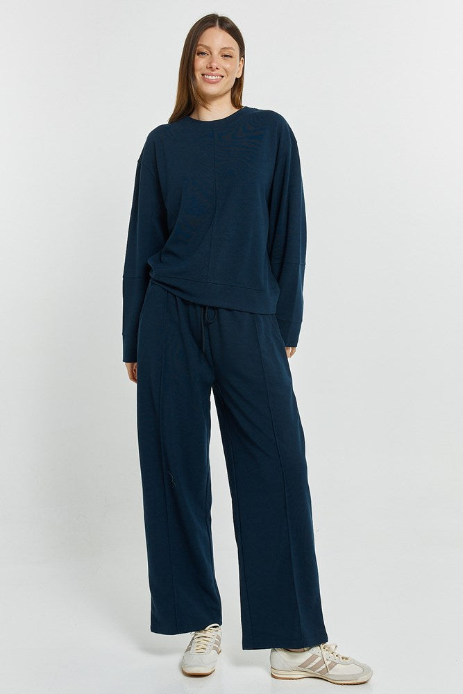 ELONA JOGGER