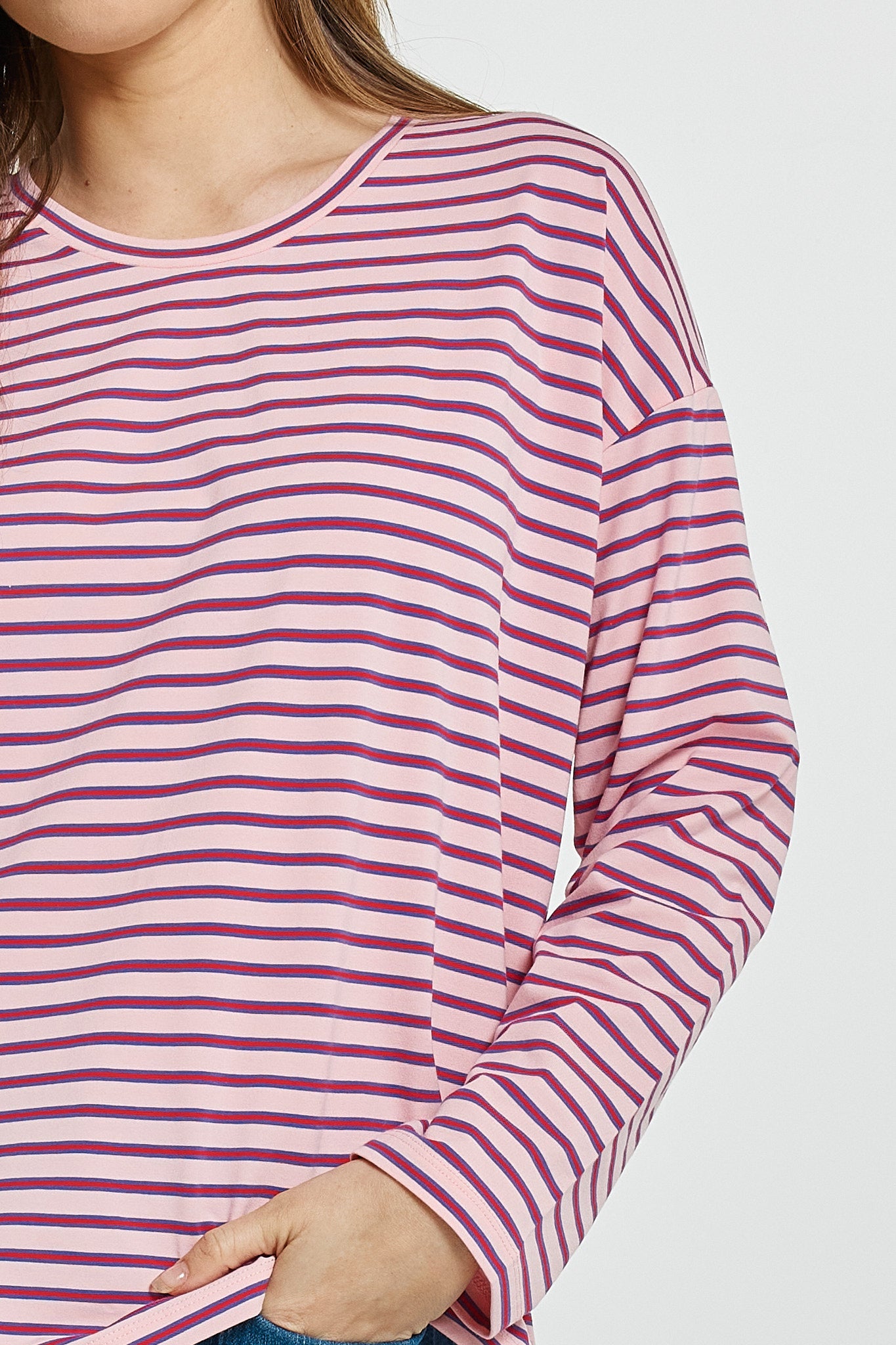 VIENNA TEE