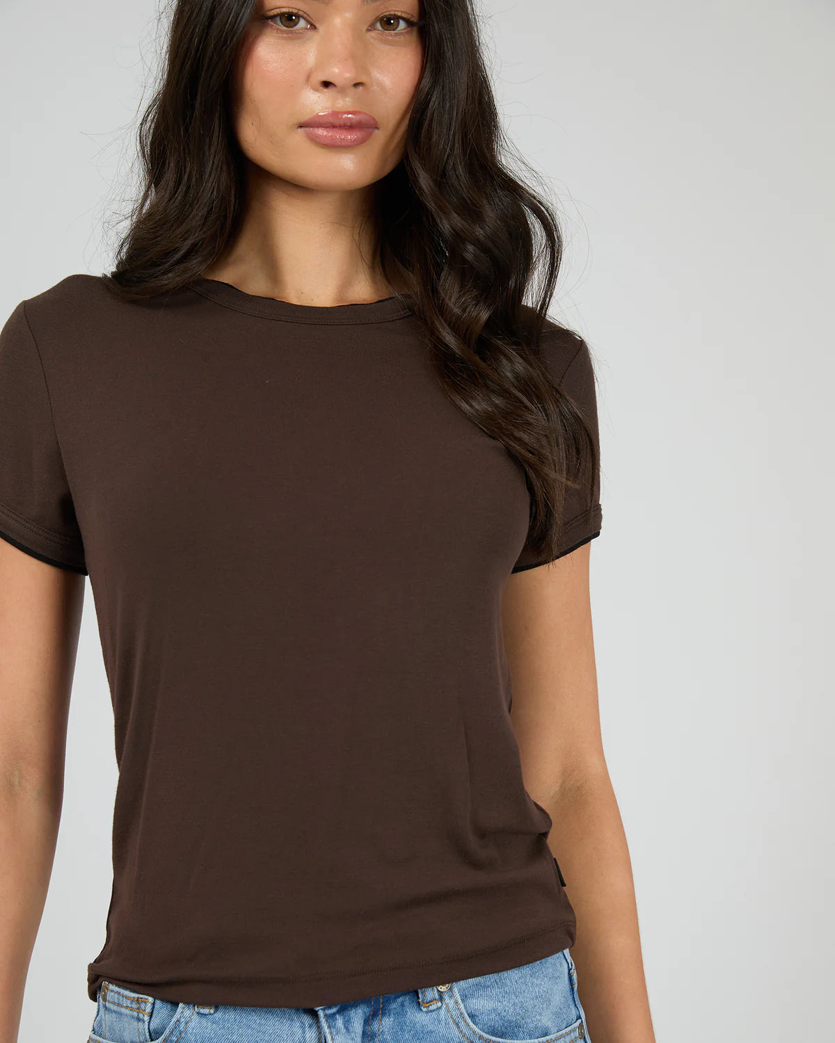AAE LAYERS TEE
