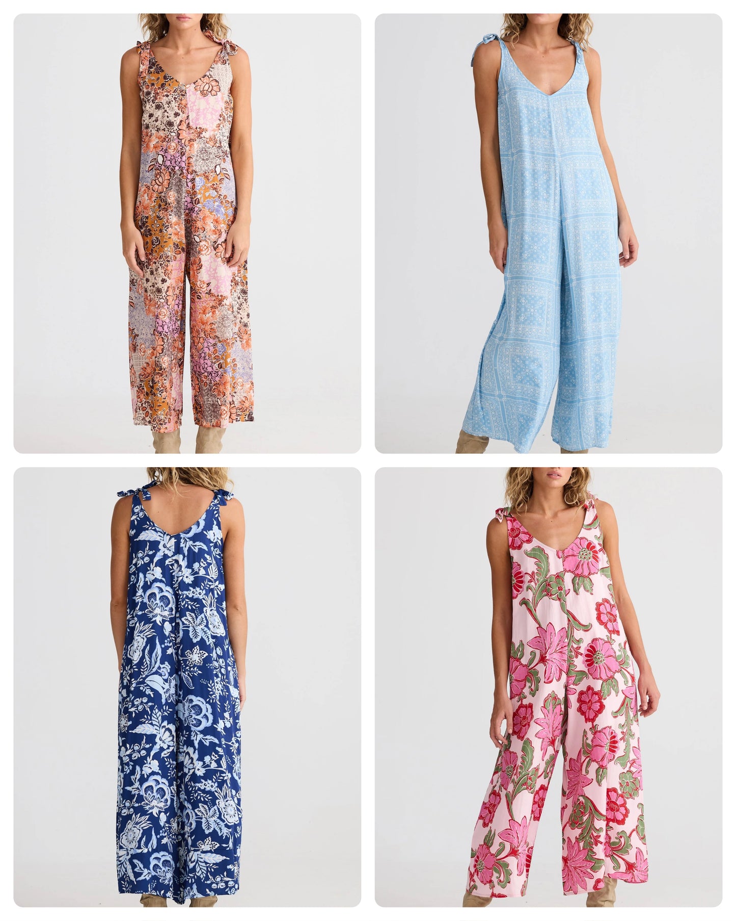 TEMPLE JUMPSUIT 25