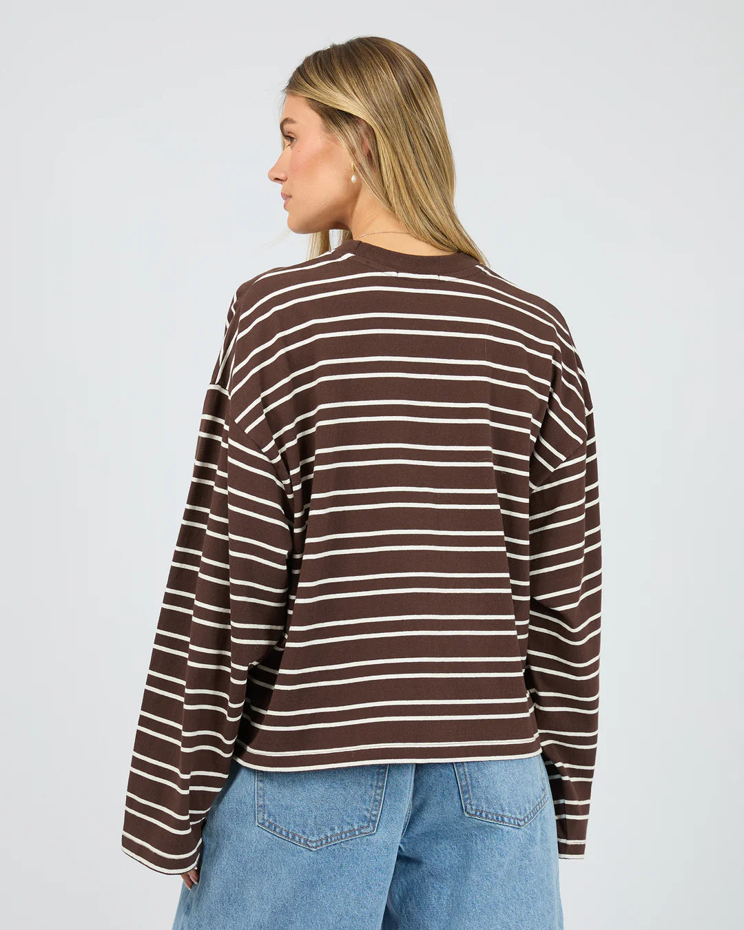 BETTINA TOP