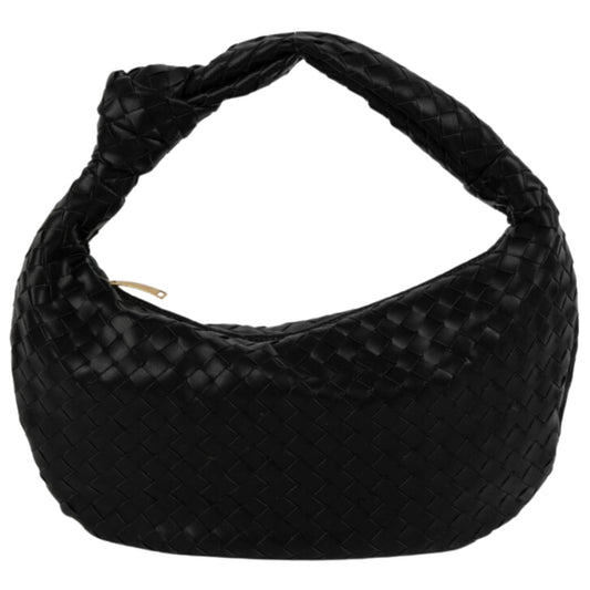 RINA BAG