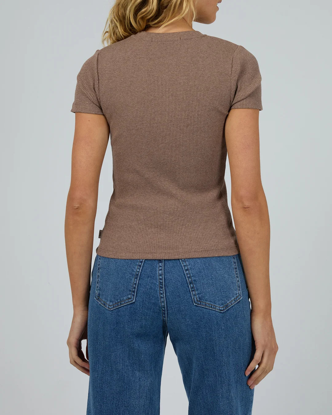 BELLA TEE