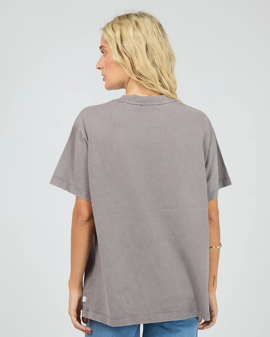 PROVENCE RELAXED TEE