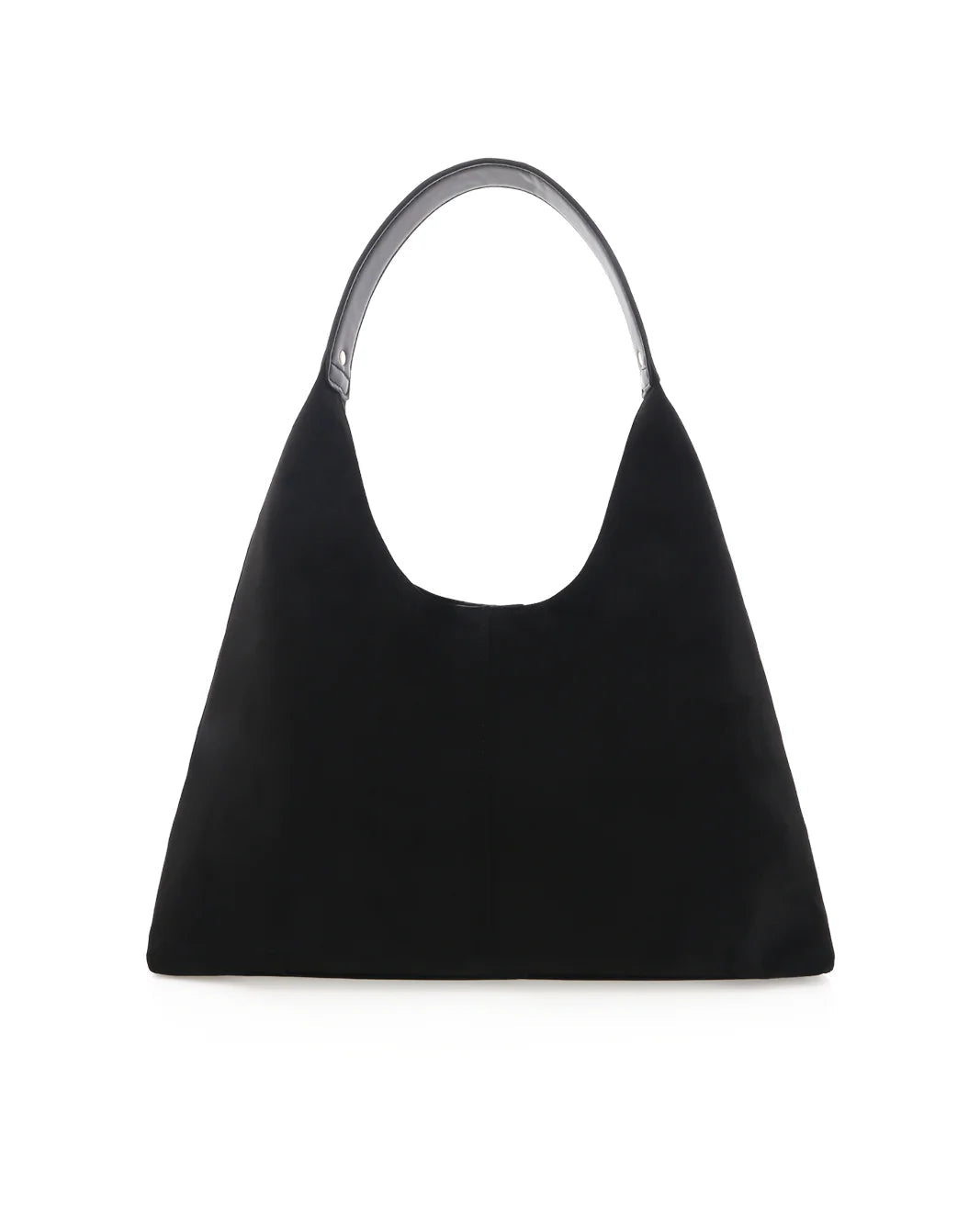 TAMMY SHOULDER BAG
