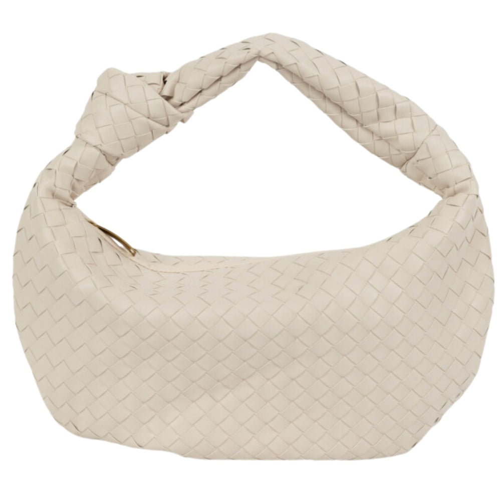 RINA BAG