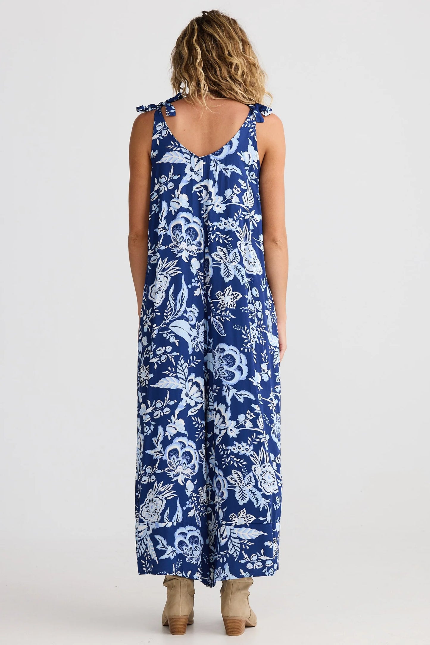 TEMPLE JUMPSUIT 25